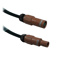 LIVEPOWER 400A Cable 12mm² Brown