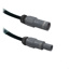 LIVEPOWER 400A Cable 12mm² Grey