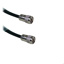 Product Group: LP-ANTN-RG58-10 LIVEPOWER Antenna Cable RG 58 N Conn 50 Ohm 10 Meter