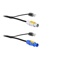 Product Group: LIVEPOWER Hybrid Data + Power Cable 3G1,5 RJ45/Powercon