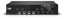 LIGHTWARE MMX8x4-HT400MC: 8x4 multiport matrix switcher with advanced control functions. 4x HDMI, 4x TPS input ports and 4x HDMI output.  Audio DSP and Microphone input. HDMI1.4 + audio + RS-232 + IR extension up to 100m distance.