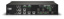 LIGHTWARE MMX8x4-HT420M : 8x4 multiport matrix switcher with advanced control functions. 4x HDMI, 4x TPS input ports and 2x HDMI, 2x TPS output ports with HDBaseT extension including PoE. Audio DSP and Microphone input. HDMI1.4 + audio + Ethernet + RS-232 + IR.