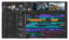 AVID Media Composer | Ultimate 1-Year Subscription NEW