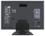 JVC 21"Full HD LCD 2K, 3G HD-SDI / SDI studio monitor