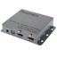 GEFEN 4K Ultra HD 600 MHz 1:2 Scaler w/ EDID Detective and Audio De-Embedder