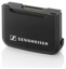 SENNHEISER BA 30 Battery pack for bodypack transmitter SK D1, SK AVX, and SL Bodypack DW, Li-ion, 3.7 V, 2030 mAh
