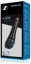 SENNHEISER E 935 Vocal microphone, dynamic, cardioid, 3-pin XLR-M, black, includes clip and bag