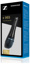 SENNHEISER E 965 Vocal microphone, true condenser, cardioid/supercardioid, 48 V phantom, 3-pin XLR-M, black, includes clip and bag