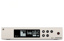 SENNHEISER EW 100 G4-CI1-A Wireless instrument set