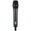 SENNHEISER EW 100 G4-ME2/835-S-A Wireless Lavalier/vocal combo set