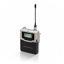 SENNHEISER SK 9000 A1-A4 Bodypack transmitter, digital, HD and LR mode, 3-pin SE socket, 470-558 MHz