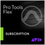 AVID Pro Tools Ultimate Annual Paid Annually Subscription Electronic Code - NEW
