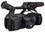 JVC 4K/ HD handheld camcorder with 1" CMOS sensor, with FTP, remote, live streaming and IFB/ IP return video