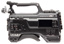 JVC Kit bundle of GY-HC900RCHE camcorder + VF-E900G EVF + Canon KJ20X8.2BKRSD lens