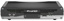 JVC Streaming decoder, HEVC, H264, supports, Zixi, SMPTE 2022 Pro-MPEG, with HD-SDI and HDMI outputs
