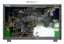WOHLER 32" UltraHD IPS LCD Video Monitor, 4 x 3G/HD/SD-SDI BNC Inputs, Audio/Video Metering. Tabletop Stand.