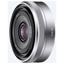 SONY NEX 16mm F2.8 Ultra-thin W.angle Lens