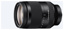 SONY E-Mount FE Lens 24-240mm F3.5-6.3 OSS