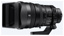 SONY 28mm-135mm powered zoom lens  E-mount