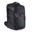 SACHTLER Air-Flow Camera Backpack