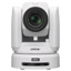 SONY 1” Exmor R CMOS 4K Resolution camera