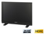 SONY LMD-A220 22 inch HD/HDR High Grade LCD Professional Monitor