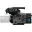 SONY CineAlta 6K FullFrame camera, 8step internal ND filtersystem, PL Mount,  incl. 2years PrimeSupport Elite Gold