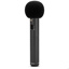 RØDE M3 Versatile End-address Condenser Microphone