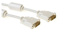 Product Group: AK3620 ACT DVI-D Single Link cable male - male, High Quality   2,00 m