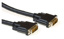 Product Group: AK3625 ACT DVI-D Single Link low loss cable  male - male  10,00 m