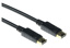 Product Group: AK3975 ACT 50 cm DisplayPort cable male - DisplayPort male, power pin 20 not connected