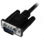STARTECH VGA to HDMI Adapter with USB Audio Power