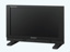 SONY 31 inch 4K/HDR TRIMASTER HX LCD Reference Monitor