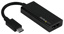 STARTECH USB C TO HDMI ADAPTER - 4K 60HZ