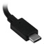 STARTECH USB C TO HDMI ADAPTER - 4K 60HZ
