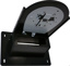 PANASONIC KST-WM-HEA10/130-B WALL MOUNT BRACKET FOR AW-HE130/-HN130 (BLACK) - Also suitable in combination with AW-HEA10