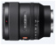 SONY FE Lens 24mm F1.4 G Master