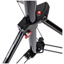 MANFROTTO 3-Pack Photo Ranker Stand, Air Cushioned Black Aluminium