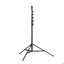 MANFROTTO Super Giant Stand Black Levleg