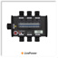 LIVEPOWER COMPACT I SERIE 32/2