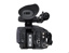 PANASONIC AG-CX350EJ 4K HDR 10BIT Handheld Camera Recorder