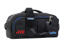 JVC Soft carry bag for GY-HC5x0 and GY-HM6X0 series