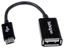 STARTECH 5in Micro USB to USB OTG Host Adapter