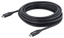 STARTECH 4m USB C Cable w/ PD (5A) - USB 2.0
