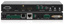 LIGHTWARE UMX-TPS-TX140-Plus: HDMI1.4, VGA, DVI, DP1.1 + Ethernet + RS-232 + bidirectional IR standalone switcher with advanced control functions. HDCP, 3D and 4K / UHD  ( 30Hz RGB 4:4:4 , 60Hz YCbCr 4:2:0)  support. Stereo local analog audio embedding.
