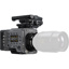 SONY Bundle includes VENICE camera, DVF-EL200, AXS-R7, CBKZ-3610A (Anamorphic), CBKZ-3610F (Full Frame) & CBKZ-3610H (HFR)  licenses preinstalled