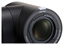 PANASONIC AW-UE150KEJ8 4K Integrated PTZ Camera, Black version (requires additional 12V 4A power supply)