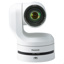 PANASONIC AW-UE150WEJ8 4K Integrated PTZ Camera, White version  (requires additional 12V 4A power supply)