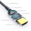 PURELINK FiberX Series - HDMI 4K Fiber Extender Cable - 25m