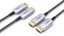 PURELINK FiberX Series - DisplayPort 8K Fiber Extender Cable - 15m